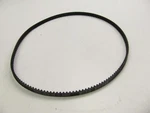 Gates 8005M09 Powergrip Timing Belt - 5MM Pitch 9MM X 800MM 160 Teeth. Fixed Price $16.19.