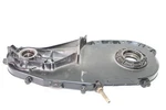 11-14 Ski-doo Renegade Summit Freeride 800R Track Chain Housing Case 504153180. Fixed Price $45.00.