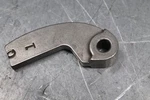 Nos Polaris Non-bushed Weight H-1 Full Oem 5630146. Fixed Price $21.75.