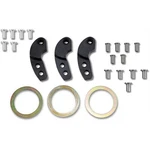 Starting Line Products 40-204 Mtx Clutch Weight Kit, 68GRAM. Fixed Price $196.99.