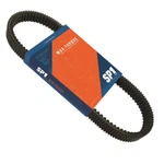 SP1 Mt Max-torque Snowmobile Belt 44 7/16 13/32 47-3926 47-3290 222-138-4716. Fixed Price $150.75.
