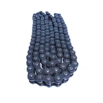 Yamaha YL2 YL1E 1966 1967 Drive Chain 420-100. Fixed Price $7.33.