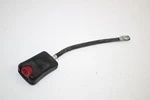 15-17 Arctic Cat Prowler Xt 1000 4X4 Eps Safety Belt Latch 5506-888. Fixed Price $15.00.