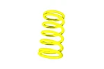 Straightline Primary Spring 280-450 Lbs Yellow 121-144. Fixed Price $55.19.