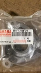Yamaha 8BV-17604-70 Snowmobile Secondary Clutch Helix For VMAX500/PHAZER480. Fixed Price $126.45.