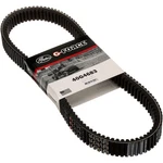 Gates 40G4683 Force Continuously Variable Transmission (cvt) Belt. Fixed Price $117.85.