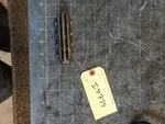 IP0739 Omc Johnson Evinrude Reed Plate Cage Assy 0386306 Outboard Intake. Fixed Price $14.99.