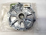 New Oem Arctic Cat Drive Clutch Cover 0746-045. Fixed Price $75.65.