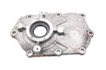 16 Polaris Slingshot Transmission Gear Case Housing. Fixed Price $149.99.