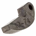 2005-2009 Polaris 700 900 Fusion Switchback Rmk Clutch Weight Bushing 1322429. Fixed Price $36.68.
