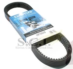 Manta 500 Polaris Electra Charger Indy Rxl Dayco Snowmobile Belt HP3020. Fixed Price $87.52.