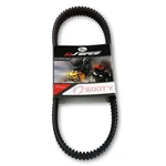 Gates 19G4006E G-force Atv Drive Belt 3211069 Made W/ Kevlar Cvt Heavy Duty Zk. Fixed Price $67.47.