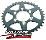 New Oem Yamaha BW200 Rear Wheel Assembly Driven Gear 54G-25437-11-00. Fixed Price $59.99.