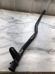 Polaris Prostar S4 Indy Xc 137 Es 1000 Steering Stem Shaft 1824975-329. Fixed Price $242.10.