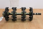 2003 Ski-doo Summit 800 Driveshaft / Axle. Fixed Price $29.00.