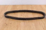 1998 Polaris Trail Rmk Clutch Belt Gates 38X4730. Fixed Price $25.00.