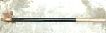 Arctic Cat Ext Panther Shaft New 0602-433 Nos In Box. Fixed Price $74.99.