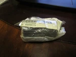 Ski-doo Oem Coupling New 504097700. Fixed Price $79.99.