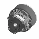 Polaris Basic Drive Clutch, For Snowmobile Models, Genuine Oem - 1322565. Fixed Price $699.99.