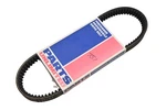 Parts Unlimited LM751, 46-0291 Performer Series Belt Nos. Fixed Price $49.99.