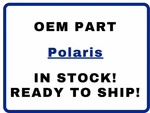 1985-2024 Polaris Atv Utv Snowmobile Primary Clutch Weight Pin Bolt Kit 2200219. Fixed Price $31.98.