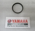 1982-2024 Yamaha Atv Utv Scooter Multi-model Genuine Oem Oil Seal 93104-41119. Fixed Price $24.99.