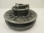 2000 Arctic Cat Secondary Driven Clutch. Fixed Price $198.86.