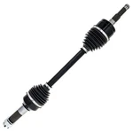 Niche Front Left Cv Axle Drive Shaft Cfmoto Zforce 500 800 Trail 5BWC-270100. Fixed Price $99.95.