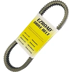 Drive Belt 30G3750 30C3750 Fit Gates. Fixed Price $49.50.