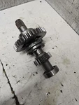 Polaris Widetrak Iq 600 Tanny Gears. Fixed Price $99.99.