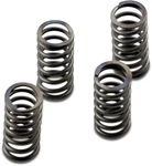 Ebc Clutch Springs #CSK233 Harley Davidson V-rod. Fixed Price $32.59.