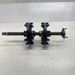 Asm-driveshaft, Wide 1998 Polaris Xlt Sp. Fixed Price $75.00.