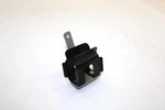 2006 Ski-doo Mxz 800 Ho Oem Spare Belt Clip 517281905 Q3109. Fixed Price $11.99.