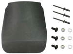Spi-sport Part SM-12491 Rear Flap Trail. Fixed Price $44.60.