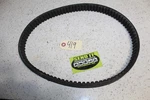 Wall 1994 Polaris Sportsman 400L 4X4 Drive Belt 3211048 / 3211077. Fixed Price $20.99.