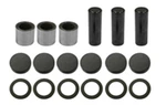 Drive Clutch Spider Rebuild Kit For 2002 Arctic Cat Panther 570. Fixed Price $123.77.
