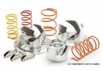 Epi Performance Pro Series Clutch Kit PR-62. Fixed Price $304.24.