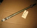Polaris Jackshaft Edge 340 550 Xc 500 Lx Trail Transport Supersport 1332457. Fixed Price $58.49.