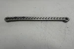 New 2014-2024 Arctic Cat Zr 6000 Xf 8000 Oem 96 Pitch Drive Chain 13 Wide. Fixed Price $179.97.