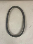New Dayco GTS768 Snowmobile Drive Belt, Part #. Fixed Price $21.00.