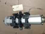Polaris 1590543. Fixed Price $229.49.