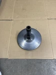 Ski Doo Clutch Inner Sheave. Fixed Price $65.00.