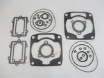 Top End Gasket Kit 09-710262 For Snowmobile Arctic Cat Zr 800 Mountain 900. Fixed Price $60.01.