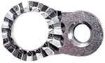 Speedwerx 3PK Clicker Adjuster Ski SD850CWA. Fixed Price $105.20.