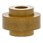 Arctic 0648-815 Ht Driven Clutch Roller Cam Bearcat M1000 M8 Z Snowmobiles. Fixed Price $19.99.