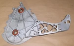 2022-2025 Polaris Matryx Indy 850 Chaincase Assembly, Intermd, # 1336930. Fixed Price $149.95.