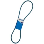 Trueblue Belt 1/2" X 45" Allis Chalmers 108458 2027121 L445 Stens 248-045. Fixed Price $18.99.