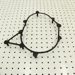 2009 Arctic Cat M1000 Gearcase Mounting Plate 0702-882. Fixed Price $13.97.