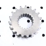 2015 Arctic Cat M8000 Chain Case Gear Sprocket 2602-582 19 Tooth. Fixed Price $20.46.