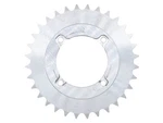 Spi Sprocket - Rear For Mini Sled 32 Tooth. Fixed Price $56.88.